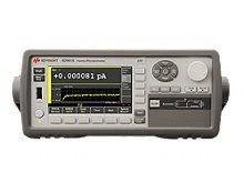 B2981A Keysight