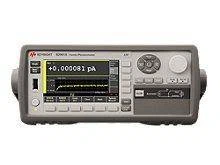 B2981A Keysight