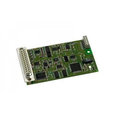 1-AD103C HBM