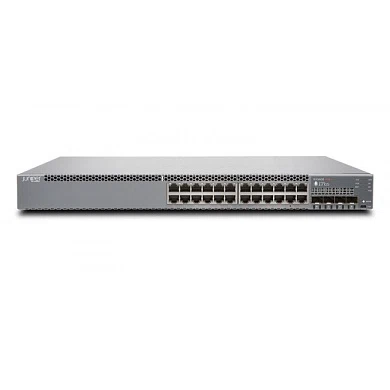 EX3400-24T Juniper Коммутаторы
