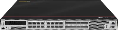 USG6625E-AC Huawei Межсетевые экраны