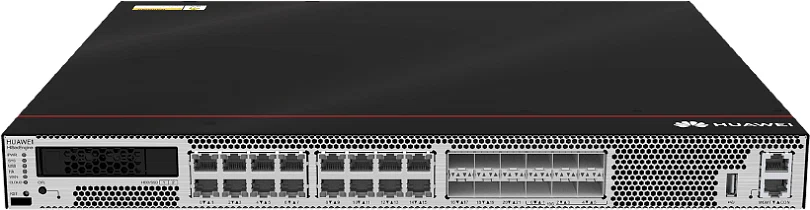 USG6625E-AC Huawei Межсетевые экраны