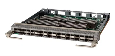 N9K-X9736C-FX (=) Cisco