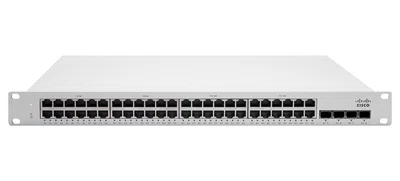 cisco-meraki-ms210 Cisco Коммутаторы Cisco Meraki