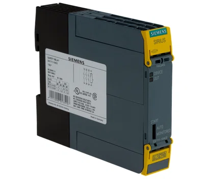 3SK1111-1AW20 Siemens