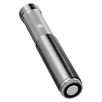 UB120-12GM-E5-V1 Pepperl + Fuchs