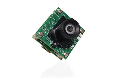 See3CAM_27CUG e-con Systems Опции
