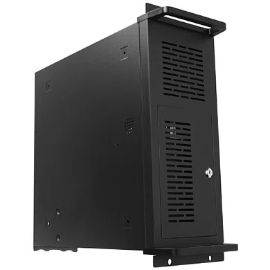 TS-4U IN WIN Серверы 4U