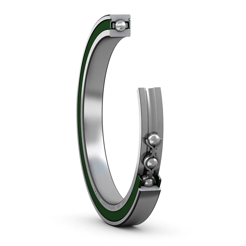 81216 TN SKF