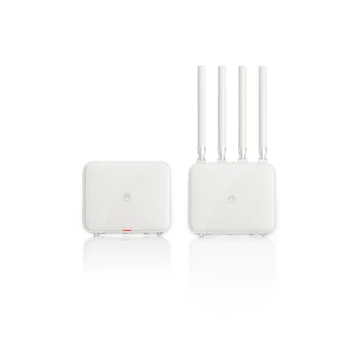 6760R-51 Huawei оборудование