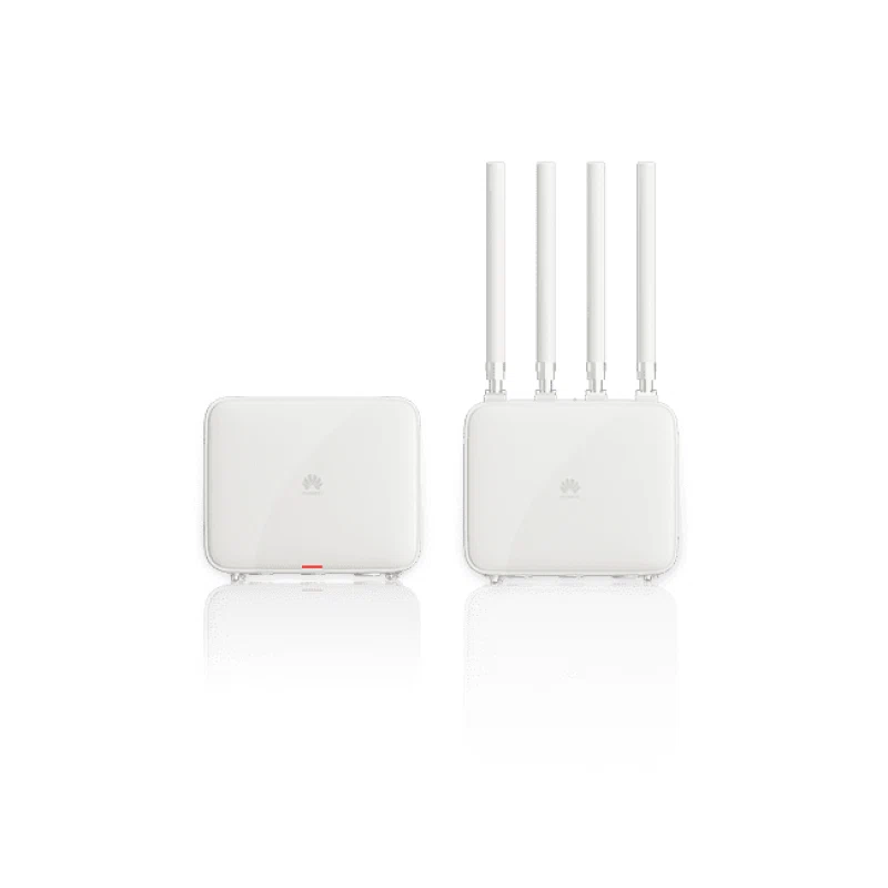 6760R-51E Huawei оборудование
