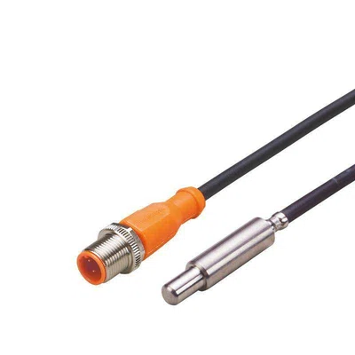 TS5089 IFM