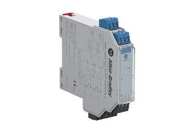 937TS-AITXP-DC2 Allen-Bradley