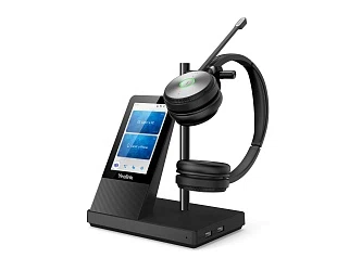 yealink-wh66-dual-uc Yealink IP Телефония