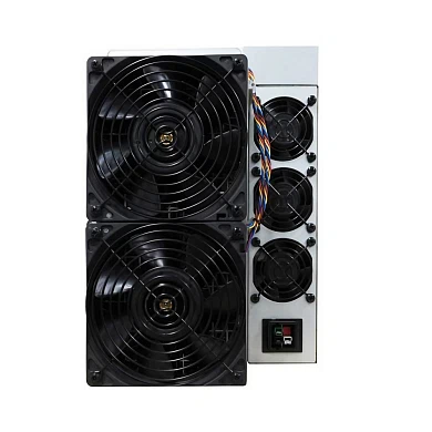 Antminer-KAS-Miner-KS5 Bitmain