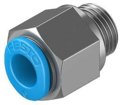 QSM-G1/8-6 FESTO