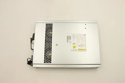 01PG678 Lenovo Lenovo