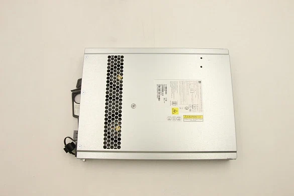 01PG678 Lenovo Lenovo