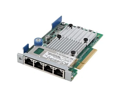 764302-B21 HPE HPE