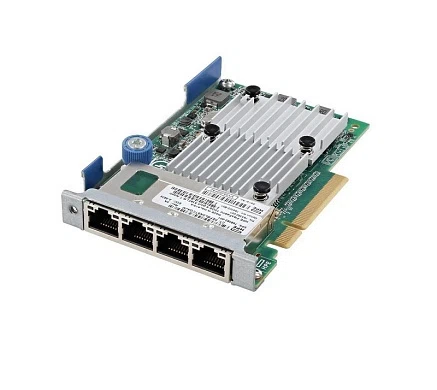 764302-B21 HPE HPE