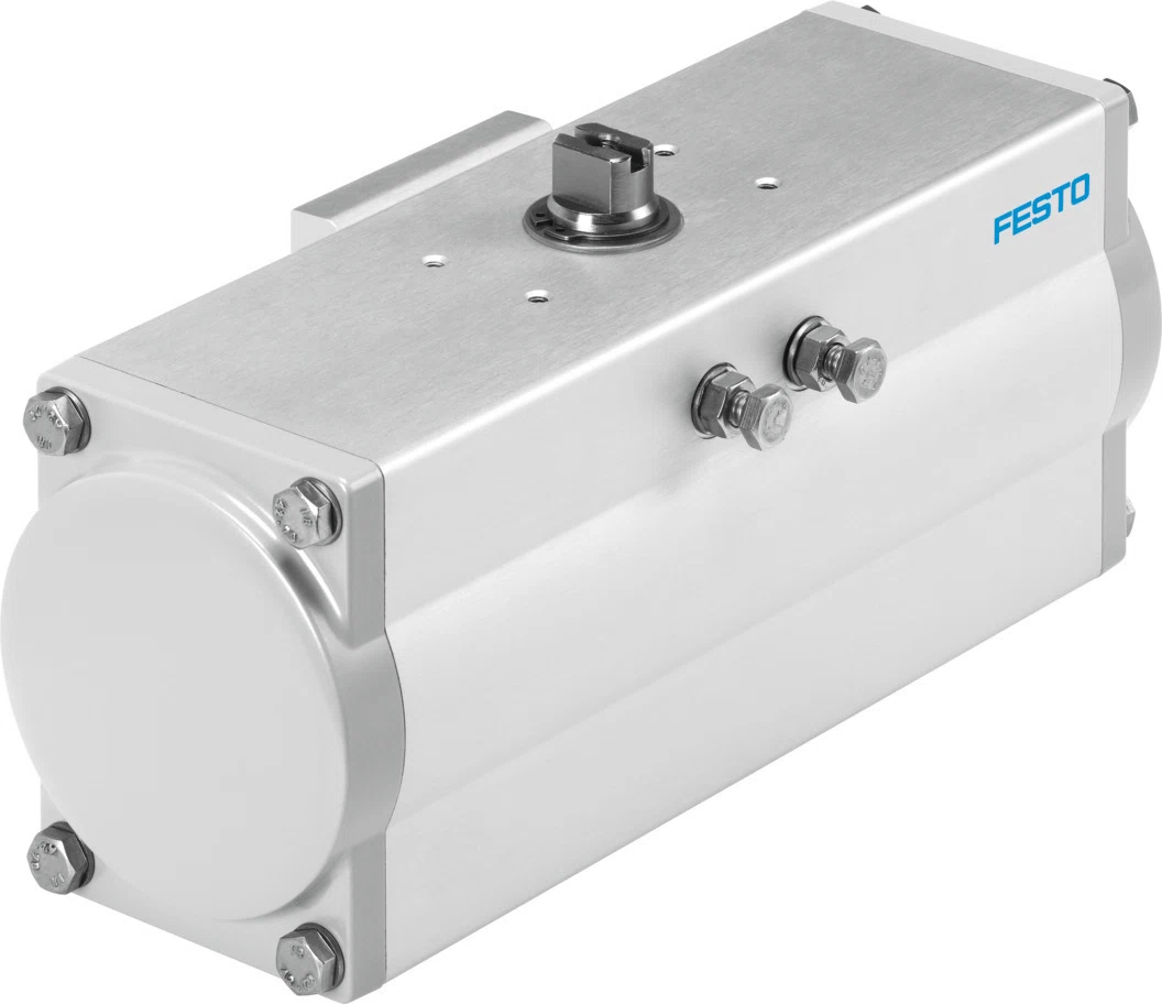 DFPD-120-RP-120-RD-F0507 Festo