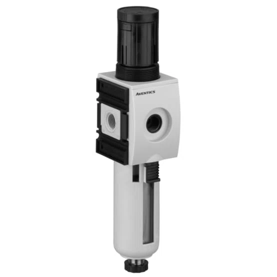 R412007185 AVENTICS