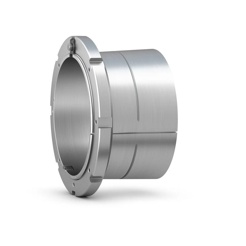 7010 ACD/P4A SKF
