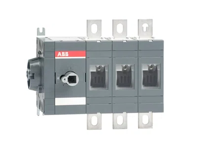 1SCA022860R1270 ABB
