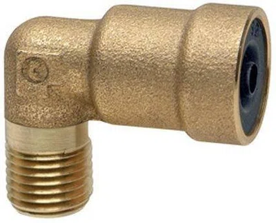 9500 Camozzi