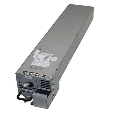 EX-PWR3-930-AC Juniper Блоки питания