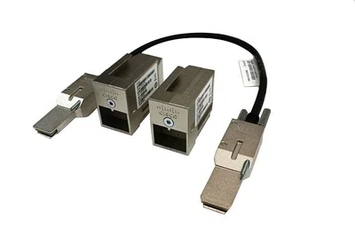 C3650-STACK-KIT= Cisco