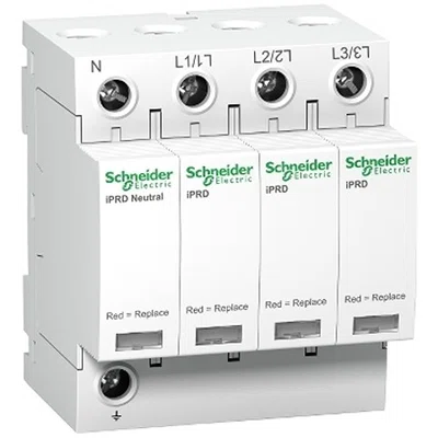 A9L20600 Schneider Electric