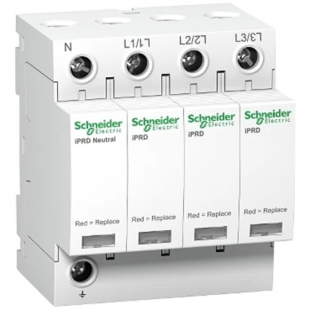 A9L20600 Schneider Electric