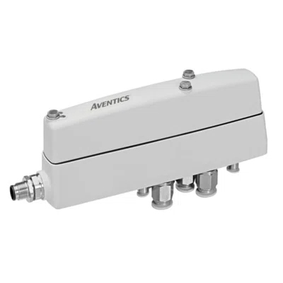 R412017964 AVENTICS