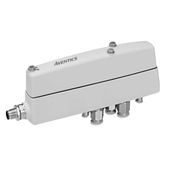 R412017964 AVENTICS