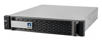 FAS500f NetApp