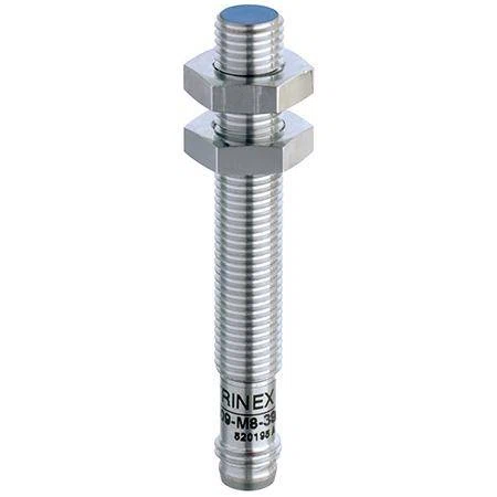 DW-AS-509-M8-390 Contrinex