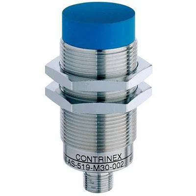 DW-AS-519-M30-002 Contrinex