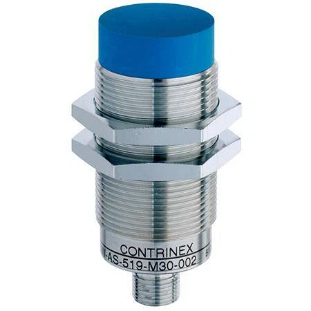 DW-AS-519-M30-002 Contrinex
