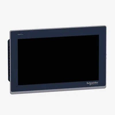 HMIST6700 Schneider Electric