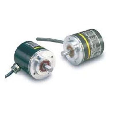 E6F-AB3C-C Omron