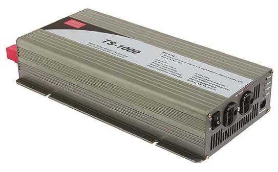 TS-1000-212B MEAN WELL
