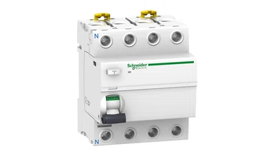 A9R31480 Schneider Electric