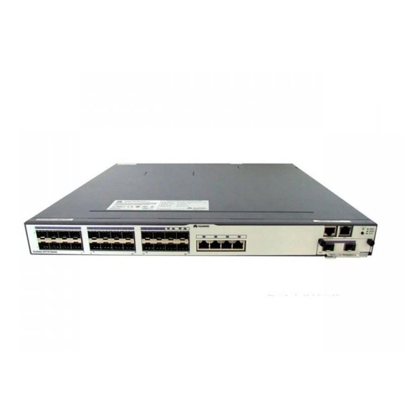 S5720-56PC-EI-AC Huawei коммутатор