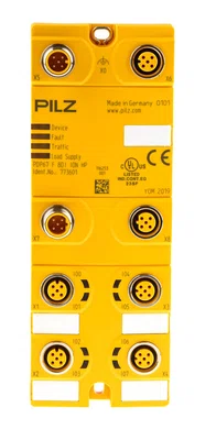 773601 Pilz