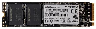TS256GMTE710T-I Transcend