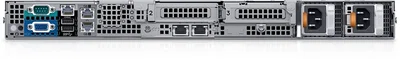 210-ALZE-210 Dell