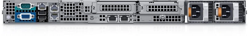 210-ALZE-210 Dell