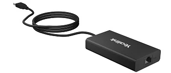 yealink-mvc-byod-extender Yealink Опции