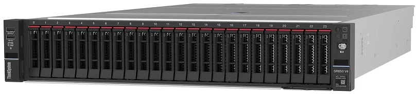 C3QL Lenovo